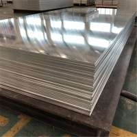 4x6 brushed t6 aluminum sheet metal