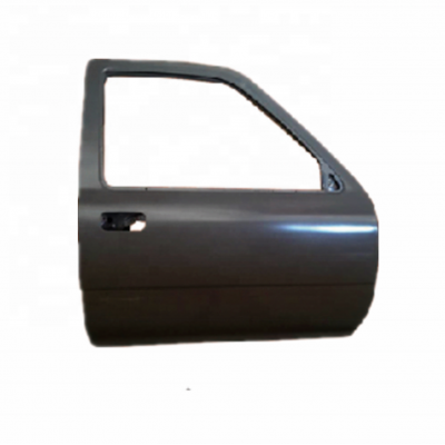 Aftermarket Car Front Door OEM Replace for TOYOTA Hilux RN85- Single Cabin