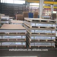 custom thickness 50525083 construction aluminum sheet alloy plate sheet for construction