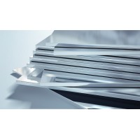 2024 t3 aluminum sheet price per kg