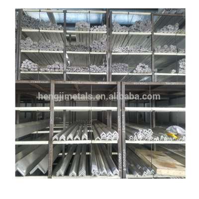 High Precision 7001 7075 t6 22mm Aluminium Pipe Tube