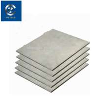 Super quality Factory titanium sheet plate price per kg