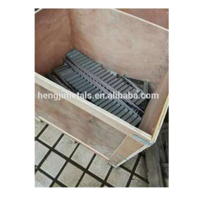 Good properties of steel marble angle bracket for cladding fixing system