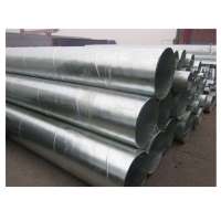 Gi coil galvanized steel coil price q235 zinc metal steel coil