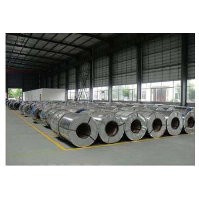 High gloss ppgi prepainted galvanized steel sheet coil /color steel coilppgi metal roll prepainted galvanized steel sheet coil