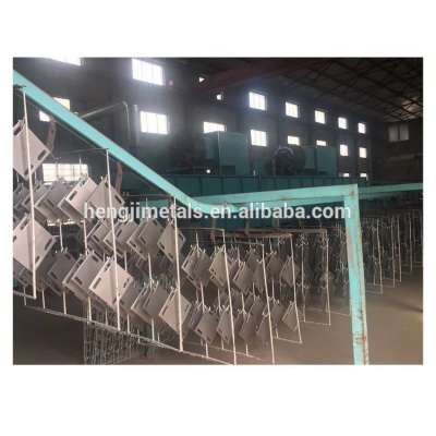 Stainless Steel Stair Tube Bracket Stainless Steel Stair Tube Bracket for facade fixing system