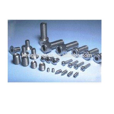 Provide heavy hex bolt nut and 304 Stainless Steel Hexagon Flange Head Self Drilling Screw and INOX Hexagon Bolt