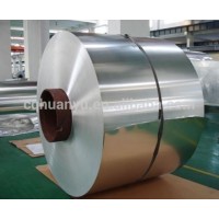 5052-H32 Aluminum Alloy Coil or Roll