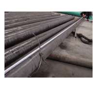 1.4122 201 304 hot-rolled hexagonal stainless steel round bar