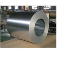 Cold rolled thin plate corrugated steel roofing sheet metal