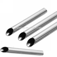 aluminum alloy pipe 6064 6066