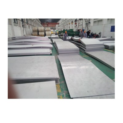 304 304l 309s 310s 0.8mm 2mm thick stainless steel