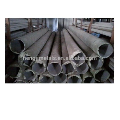 2 inch asme sa 312 tp304 201 316l sa213 347 seamless stainless steel pipe