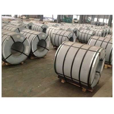 Dx51d+mac z100 z120 z150 z180 z275 hot dipped galvanized steel coil