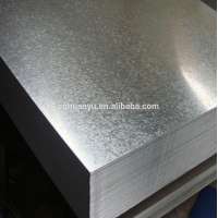 Aluminium Plate for PCB sheet