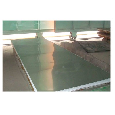 304 5mm 1.2mm 3mm thickness stainless steel plate