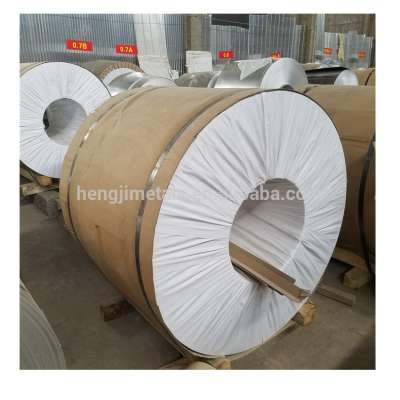 mytest 3003 1100 2024 7050 Aluminum Coil 2