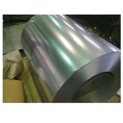 Embossed ppgi coil dx51d z30 corrugated steel sheet