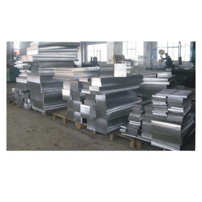 AISI tool steel O1 plate prices