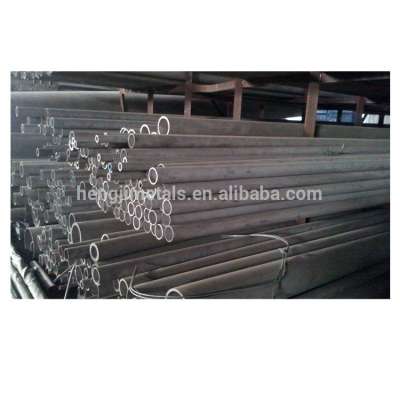 As304l a312 gr tp321 17-7ph seamless stainless steel pipe