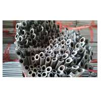 120mm diameter aisi 304 309s seamless stainless steel tube pipe