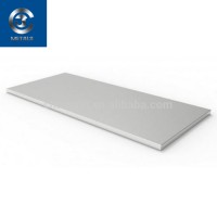 6463 aluminum sheet plate