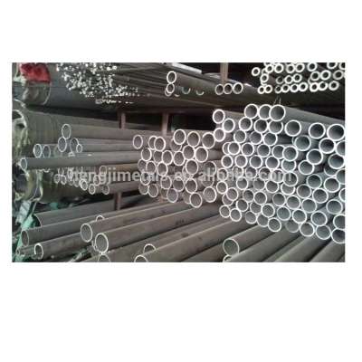 14 inch schedule 40 aisi stainless steel tube steel pipe 316ti