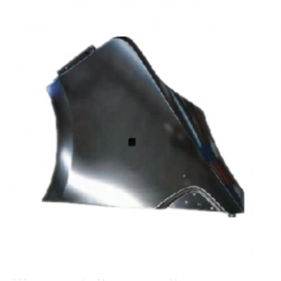 Aftermarket replacement Steel car front fender For RE-NAULT TRAFFIC cars body parts