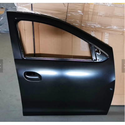 Aftermarket Car Front Door for RENAULT DACIA DUSTER 2018 Car body parts DUSTER body kits